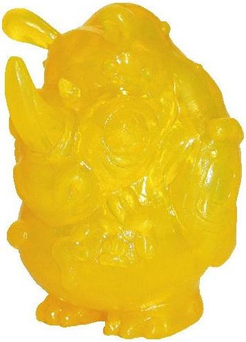 Image du produit Splash Toys Usine de Slime de Stinky