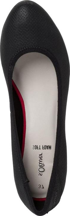 Produktbild S.Oliver Pumps (40)