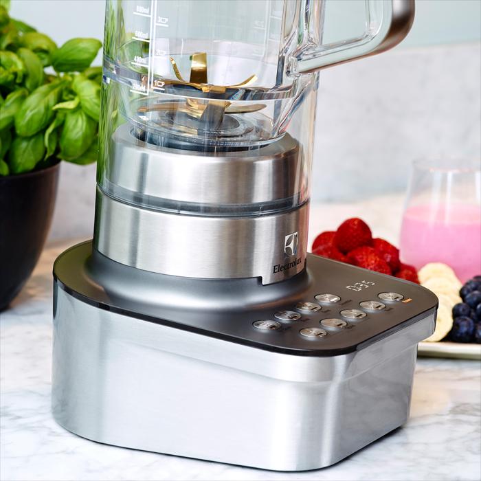 Produktbild Electrolux Esb9400 (1200 W)
