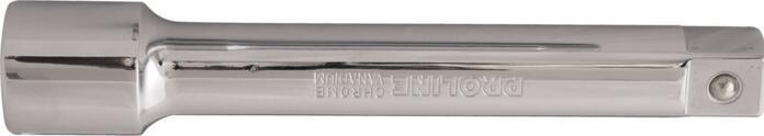 Produktbild Pro-Line Erweiterung 1