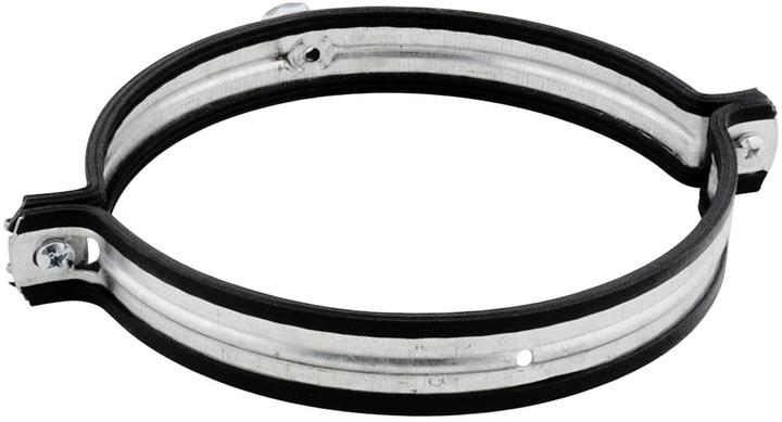 Image du produit Magni Collier de serrage Walraven Aero 160mm/M8