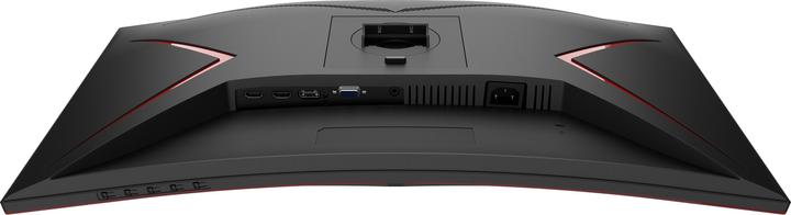 Immagine prodotto AOC C27G2ZU/BK (1920 x 1080 pixel, 27")