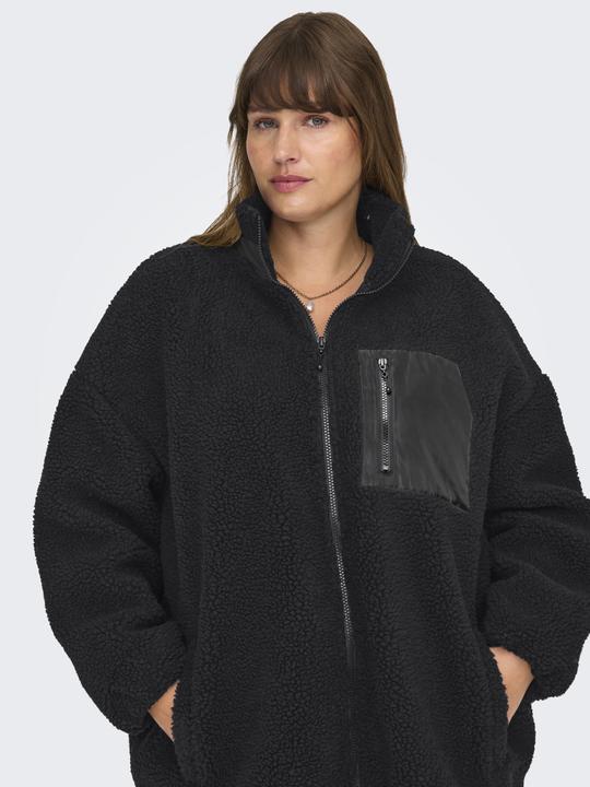 Produktbild Only CARTRACY Jacke Jacke (M)