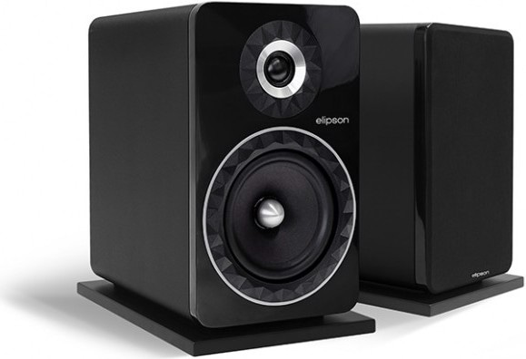 Immagine prodotto Elipson Prestige Facet 8B (1 coppia, 85 W)