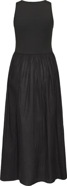 Image du produit Ichi Alma (XXL)