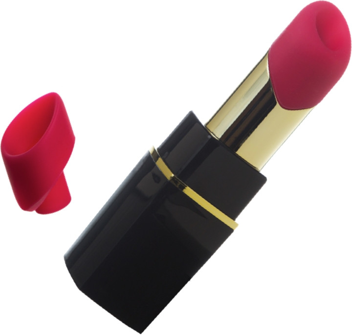 Actual product image Womanizer 2go