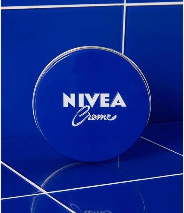 Immagine prodotto NIVEA Crema (Crema corpo, 400 ml)