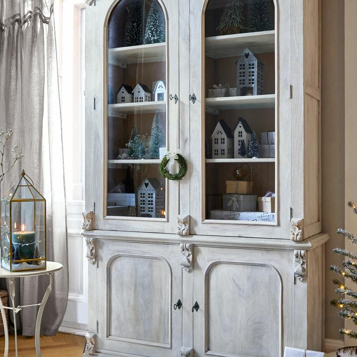 Actual product image Loberon sare