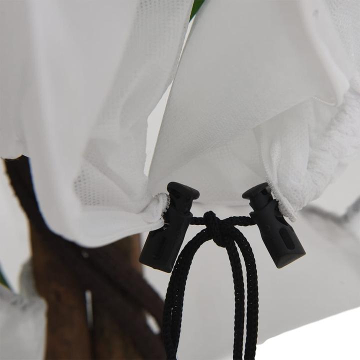 Actual product image vidaXL Gustl