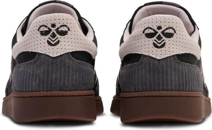 Produktbild hummel Royal Hb Em (38)