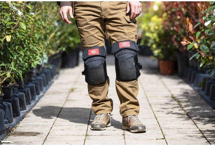 Immagine prodotto Felco 711 Ginocchiere