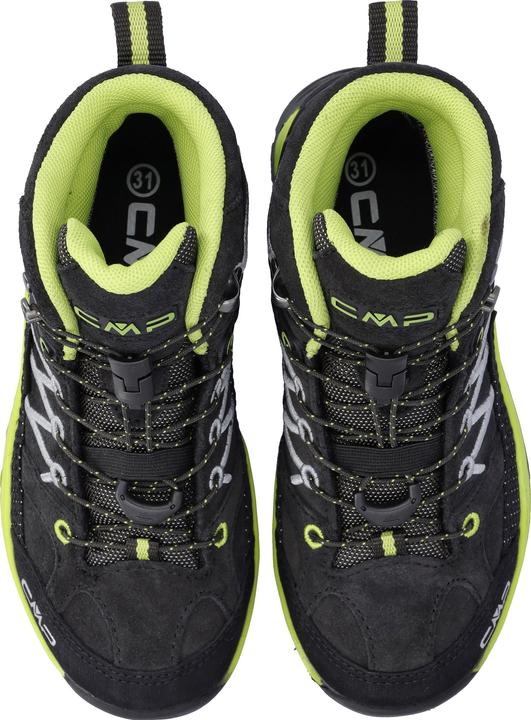 Immagine prodotto CMP Campagnolo Rigel MID WP (31)