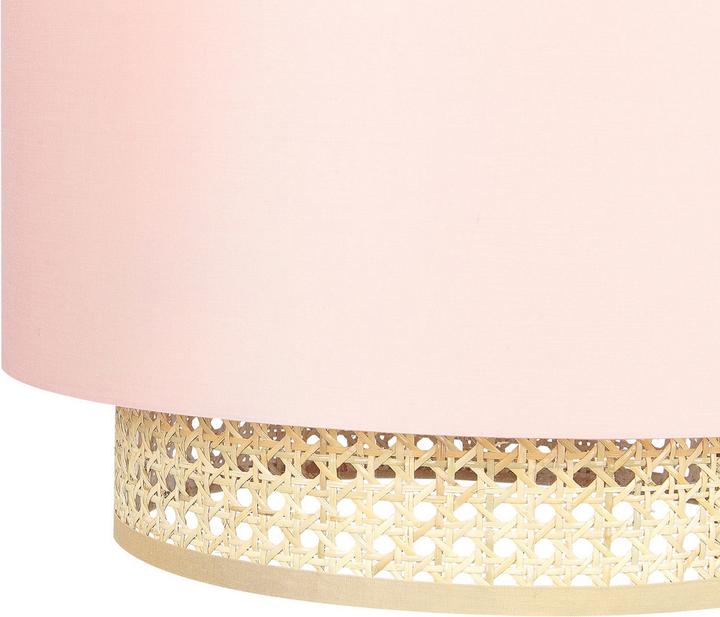 Actual product image Beliani Yumuri (E27)