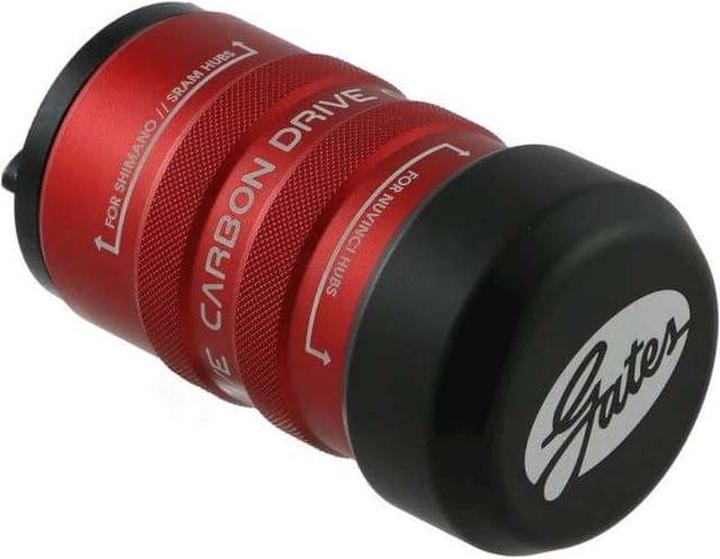 Produktbild Gates surefit tool