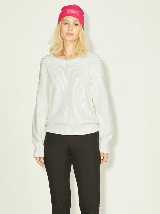 Actual product image JJXX Mila - 12200267 (XS)