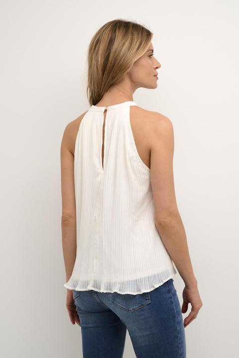 Produktbild Culture Elise (XL)