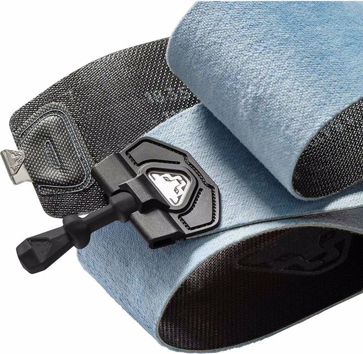 Produktbild Dynafit Speedskin Blacklight 88 Fell (158 cm)