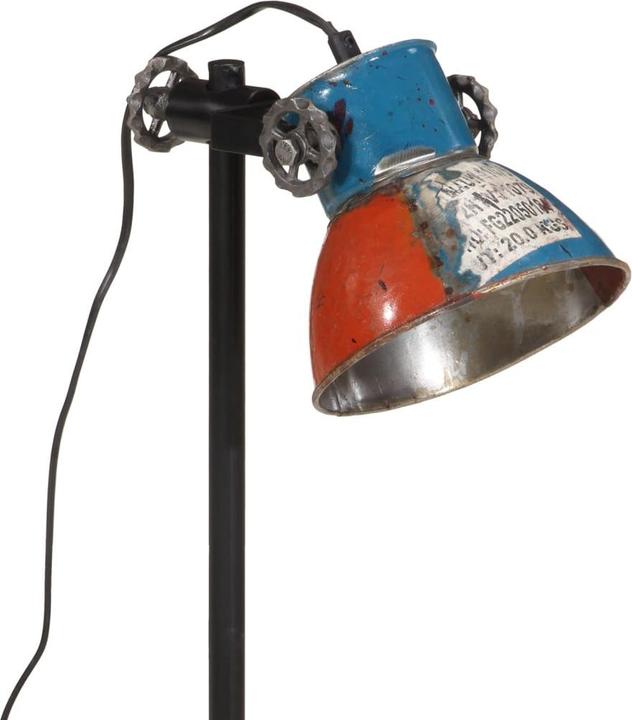 Immagine prodotto vidaXL Klotilde (E27)