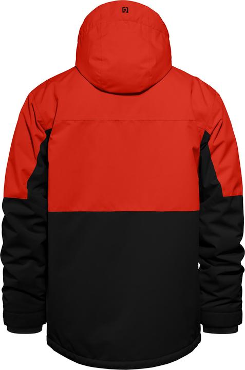 Immagine prodotto Horsefeathers Recon (M)