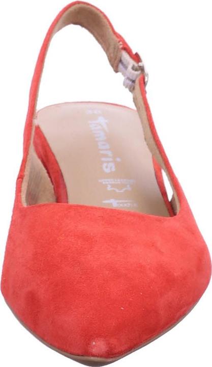 Produktbild Tamaris Slingpumps (39)