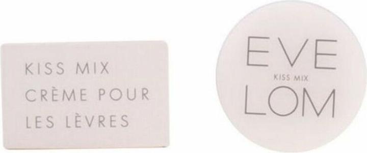 Immagine prodotto Eve Lom Mix di baci (Balsamo per le labbra, 7 ml)