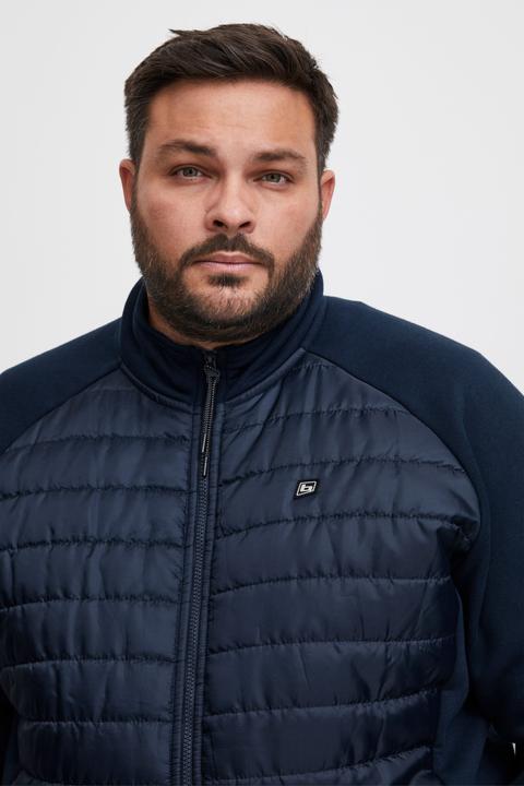 Actual product image Blend BHSweatshirt - 20715954 BB (5XL)