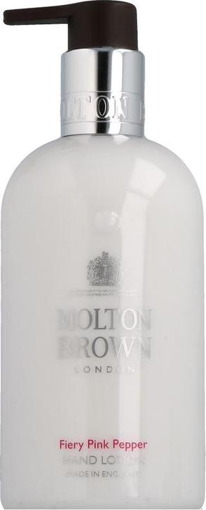 Produktbild Molton Brown Pink Pepper (300 ml)