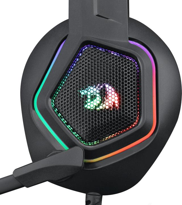 Produktbild Redragon Medea H280