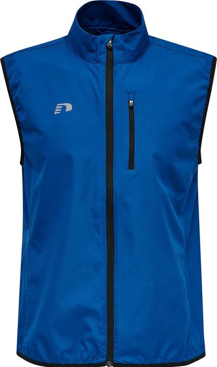 Produktbild Newline Men'S Core Gilet (M)