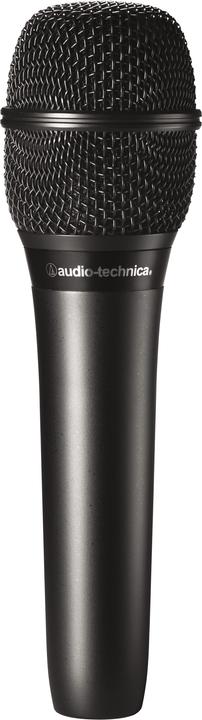 Image du produit Audio-Technica At2010