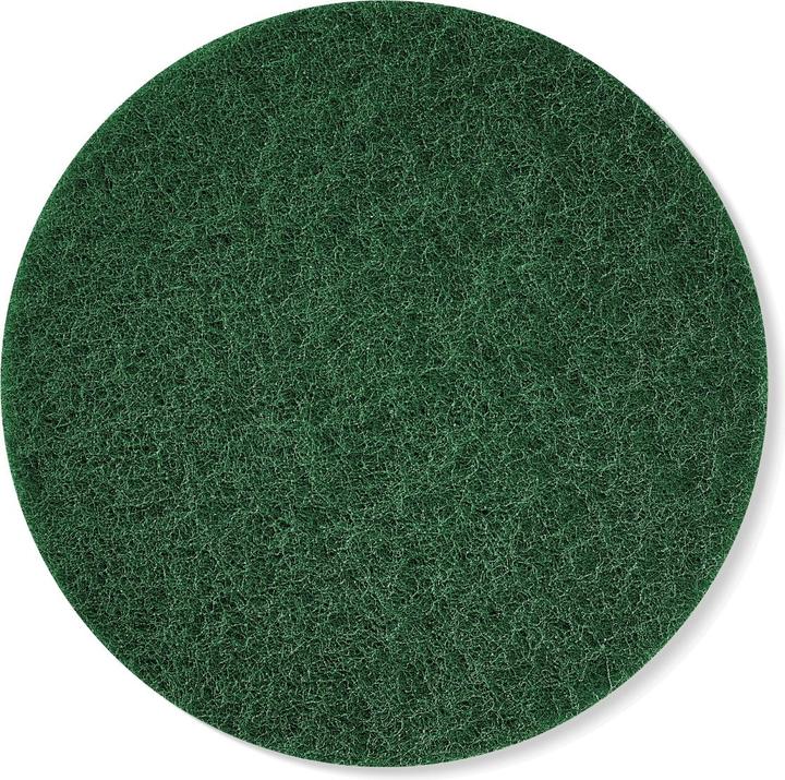 Produktbild Festool Schleifvlies STF D150 green VL/10 (Green)