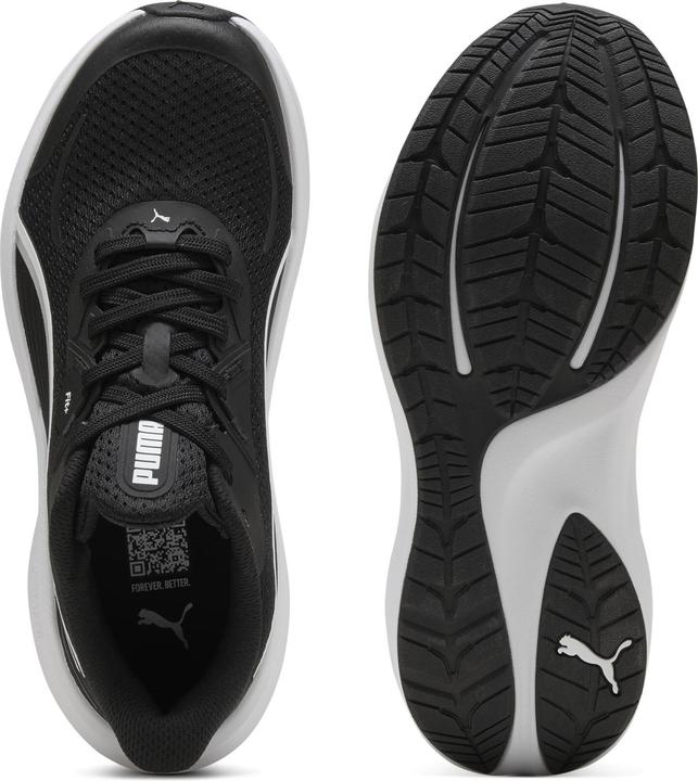 Image du produit Puma Skyrocket Lite 2 Jr (39)