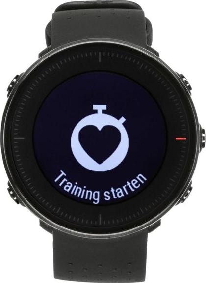Produktbild Polar Vantage M (46 mm)