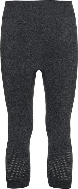 Image du produit Odlo Performance Chaud (M)