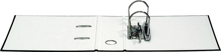 Immagine prodotto Donau Versione con pannello di fibra da 2,1 mm di spessore e film eco-pp da 1290 g/m? di spessore (100 m)