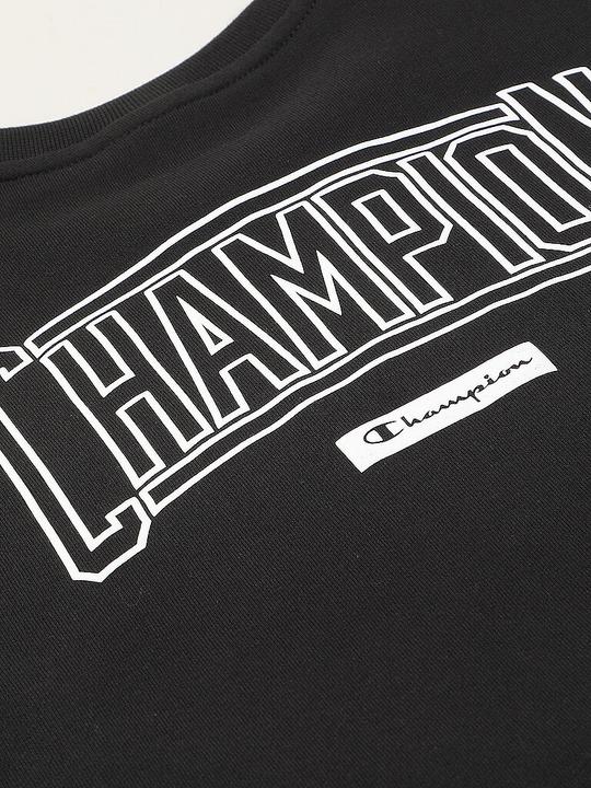 Produktbild Champion Sweater (176)