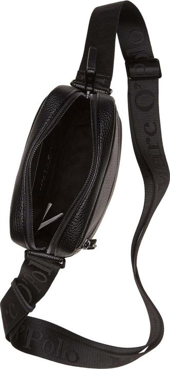 Actual product image Marc O'Polo Umhängetasche