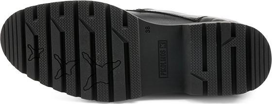 Immagine prodotto Pikolinos Aviles (36)