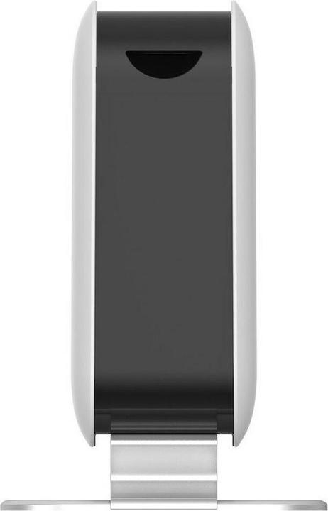 Actual product image Mill Instant Max Led convection heater - 2200W EU (2200 W)