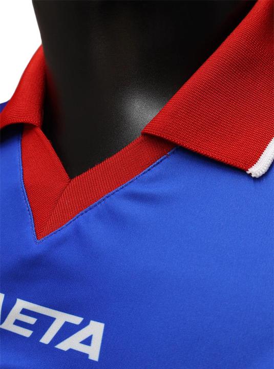 Produktbild Saeta Maillot Domicile Haïti Coupe du Monde 2026 (XL)