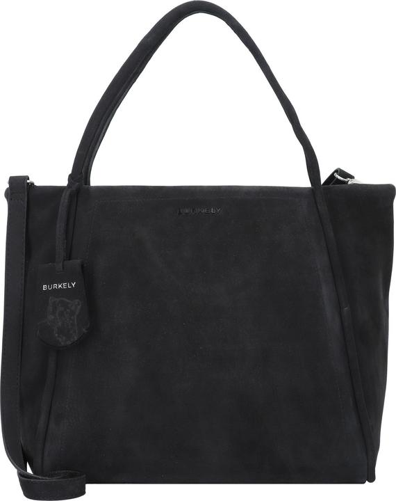 Produktbild Burkely Still Selene Wide Tote (16 l)