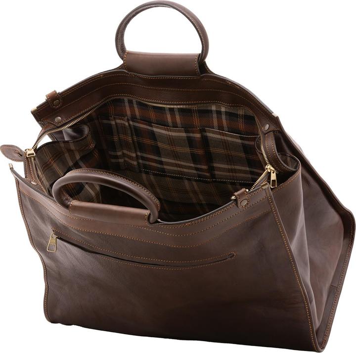 Immagine prodotto Alessia Firenze Nan-4563 (9.17 l)