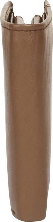 Actual product image Bruno Banani Geldbörse