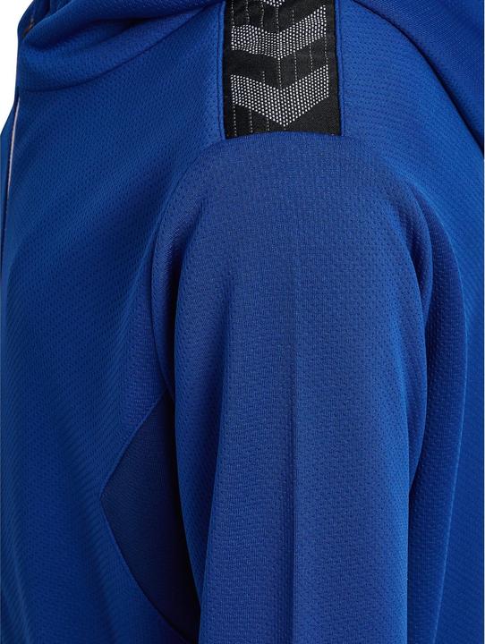 Image du produit hummel Authentic (128)