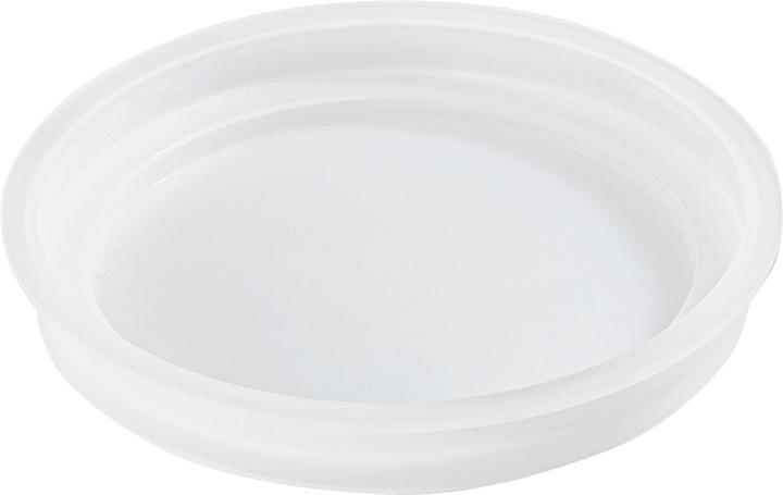 Produktbild Hobby Fun Silikon Giessform "Dose mit Deckel"