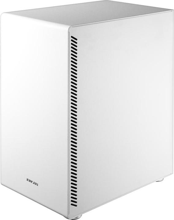 Actual product image Jonsbo U4 (ATX, mATX, Mini-ITX)