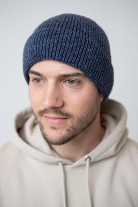 Image du produit Bavarian Caps Fair&Tweedy (Taille unique)