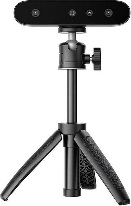 Creality CR-Scan Ferret SE