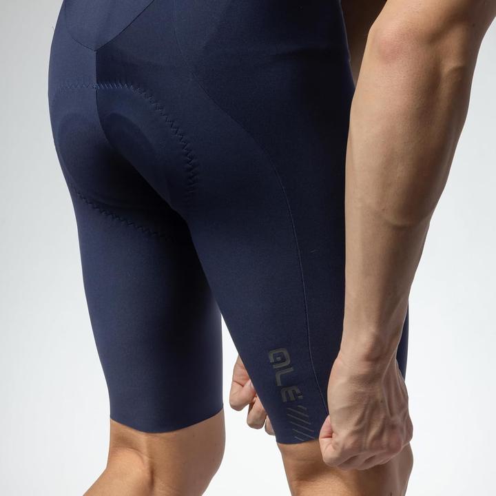 Produktbild Alé Master 2.0 (M)