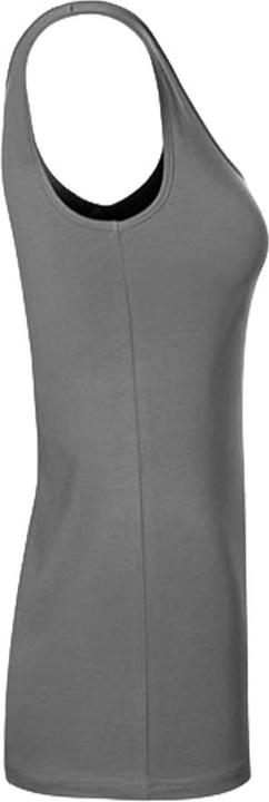 Produktbild Promodoro Ärmelloses Oberteil (M)